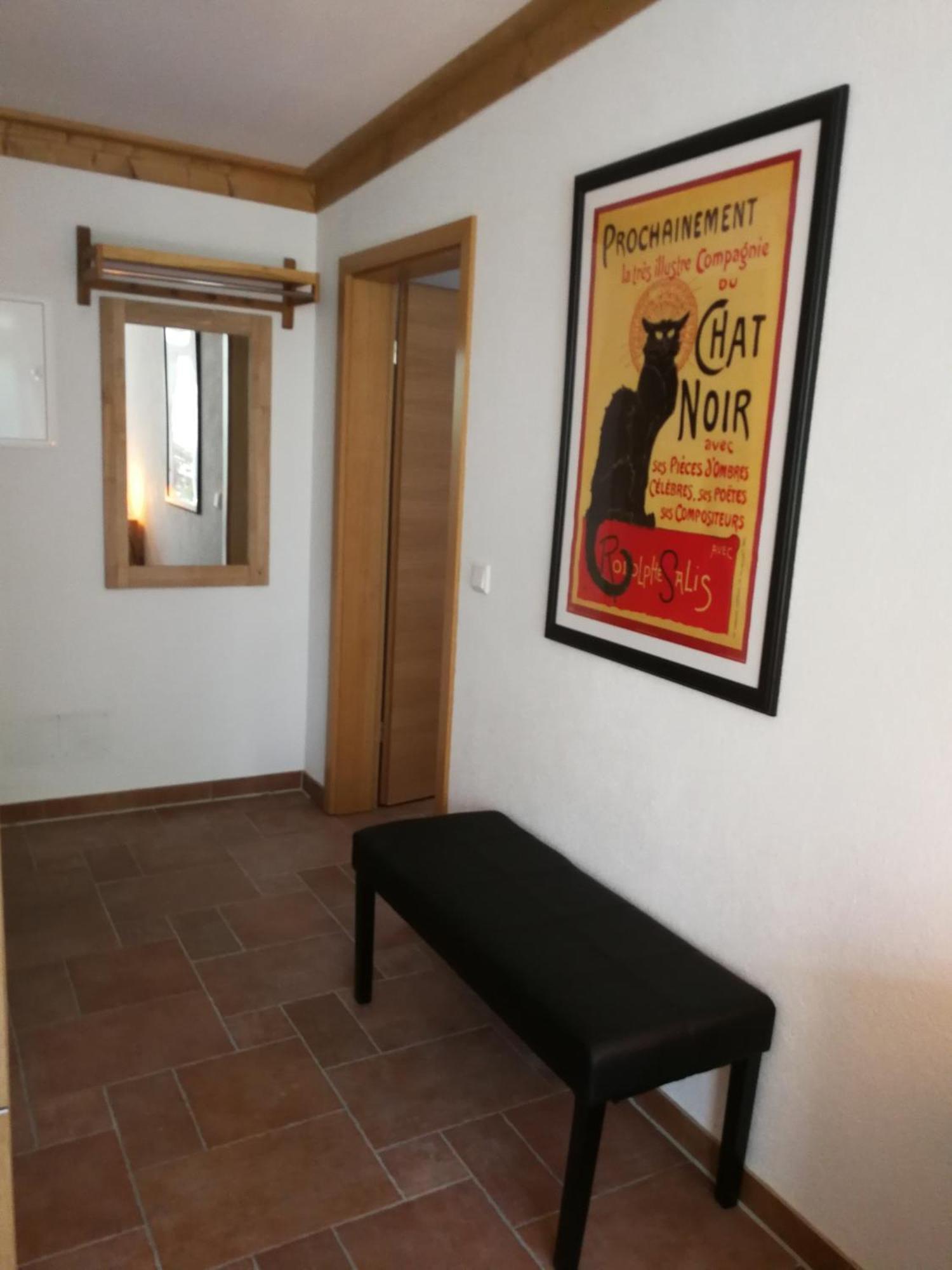 Ferienwohnung Bruno Dresda Exterior foto